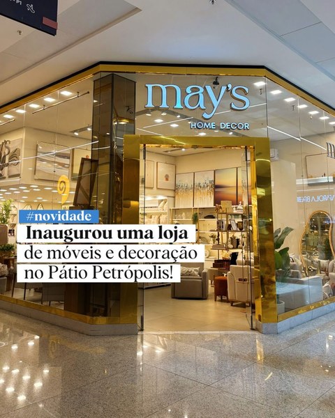 Sofás Sob Medida