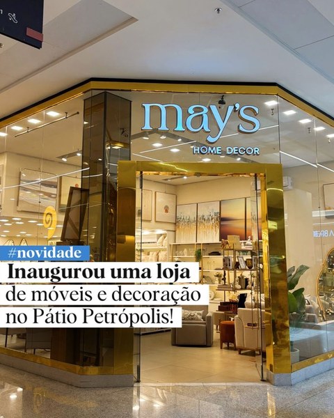 Galeria de Arte