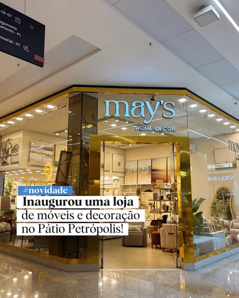 Mesa Posta